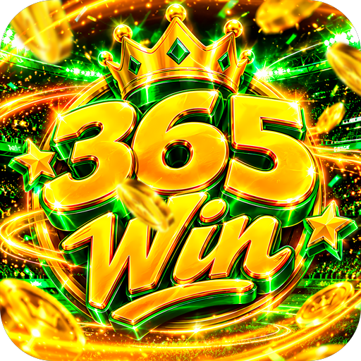 365 Win App Icon